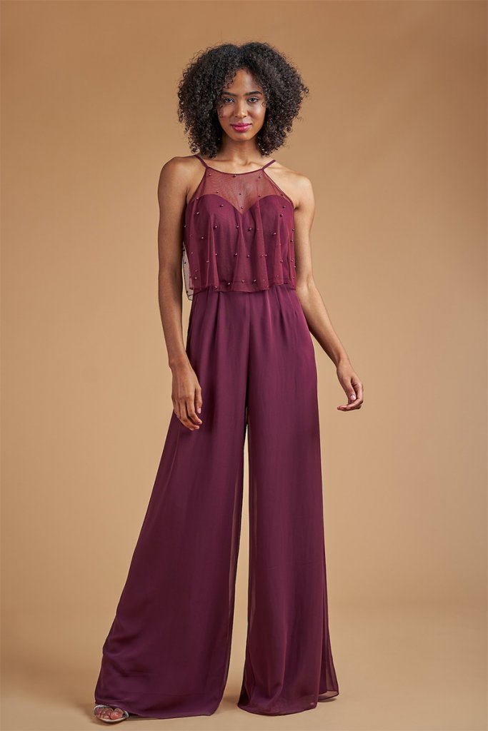 20 Bridesmaid Dress Alternatives BridalGuide